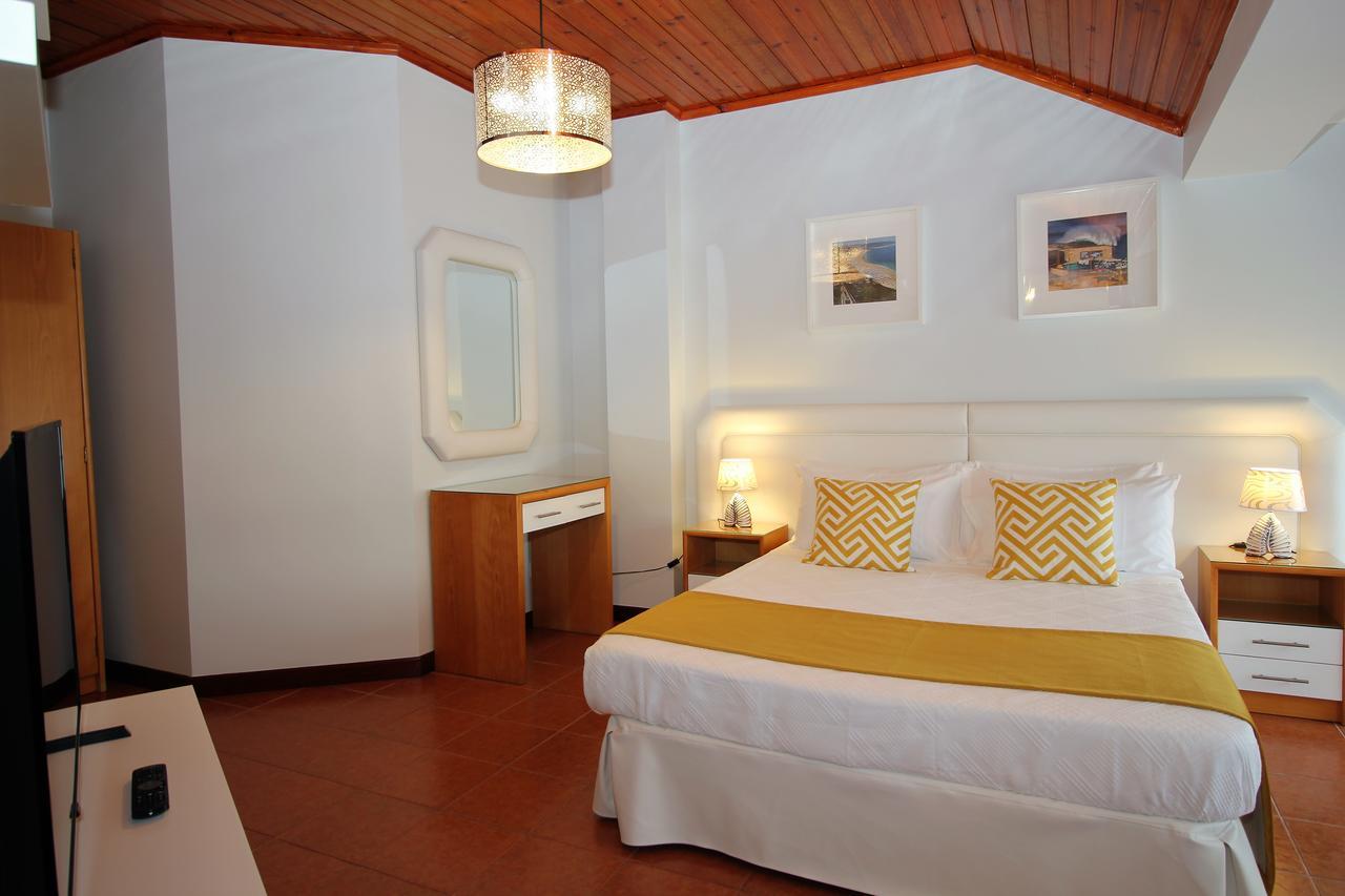 Subvilla Beach Place Nazaré Exterior photo