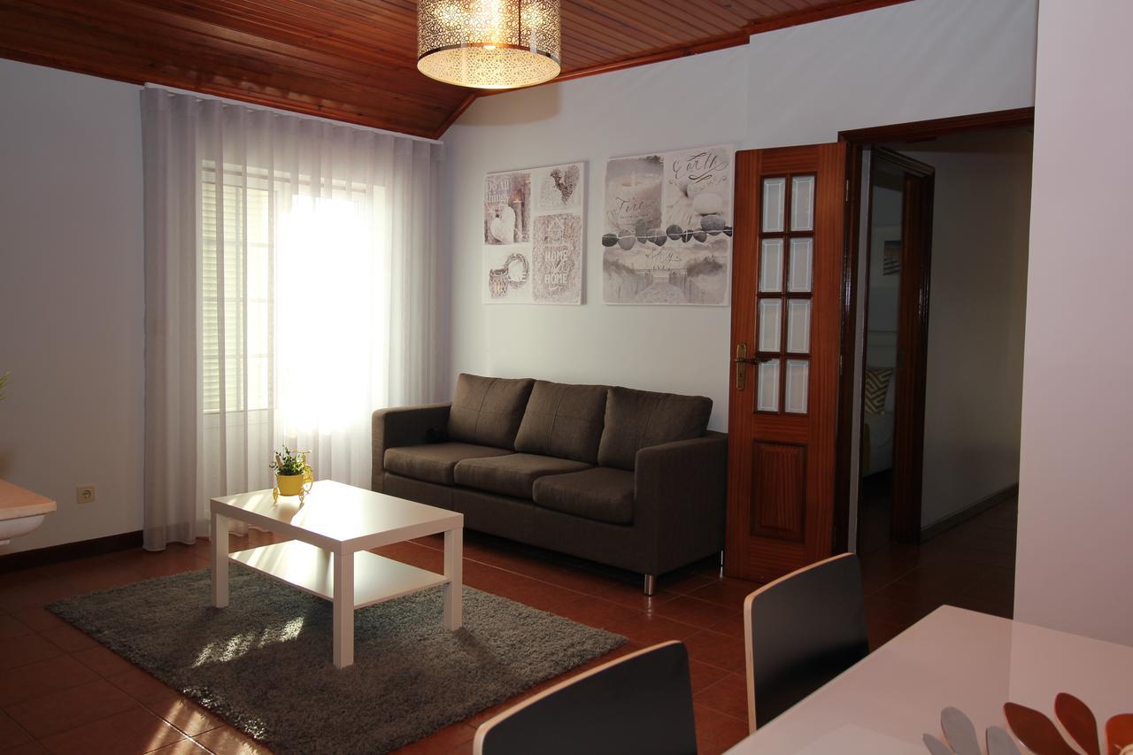 Subvilla Beach Place Nazaré Exterior photo